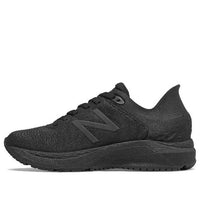 New Balance Fresh Foam 860 v11 YP860T11