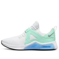 (WMNS) Nike Air Max Bella TR 5 'White Mint Foam' DD9285-101