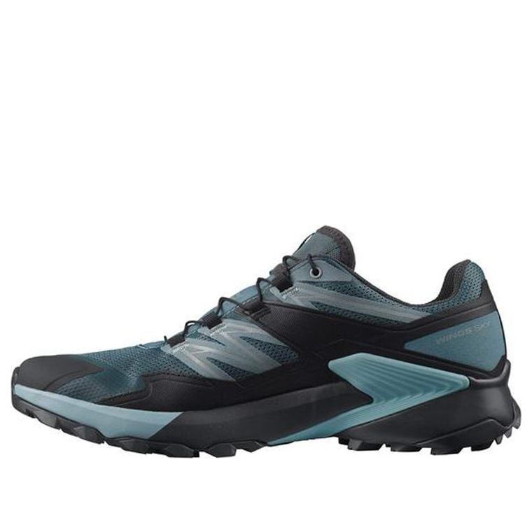 Salomon Wingstrail 'None' 414513
