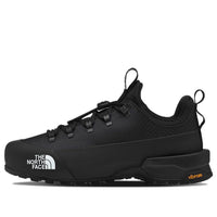 THE NORTH FACE Glenclyffe Low Street Boots Vibram 'Tnf Black' 817B-KX7