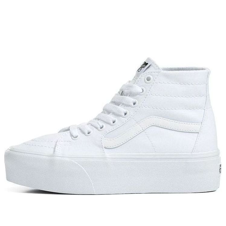 Vans SK8-Hi Tapered Stackform VN0A5JMKW00