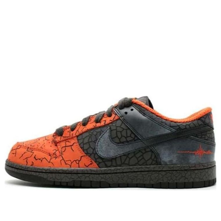 Nike Dunk Low Priority 'Hufquake' 314771-801