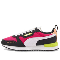 (WMNS) PUMA R78 Sneakers 'Multi-Color' 373117-56
