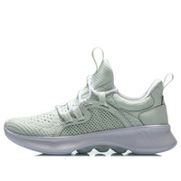 (WMNS) Li-Ning Eazgo 'Green' AREQ004-2