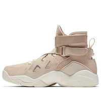 Nike Air Unlimited Men's Shoe 854318-881