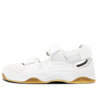 Vans Varix WC Tri-Lock White VN0A4U1NXWB
