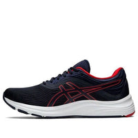 ASICS Gel-Pulse 11 Blue/Red 1011A550-401