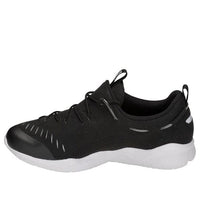 ASICS Gel-Mai Rb 'Black' H802N-002