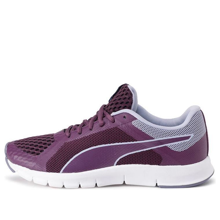 (WMNS) PUMA Tracker Idp Purple 368173-06