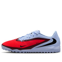 Nike Phantom 6 Low Academy TF 'Scary Good Pack' HQ2325-400