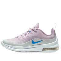(GS) Nike Air Max Axis 'Iced Lilac Photon Dust' AH5222-500