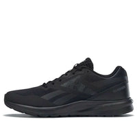 (WMNS) Reebok 4.0 Black FY7671
