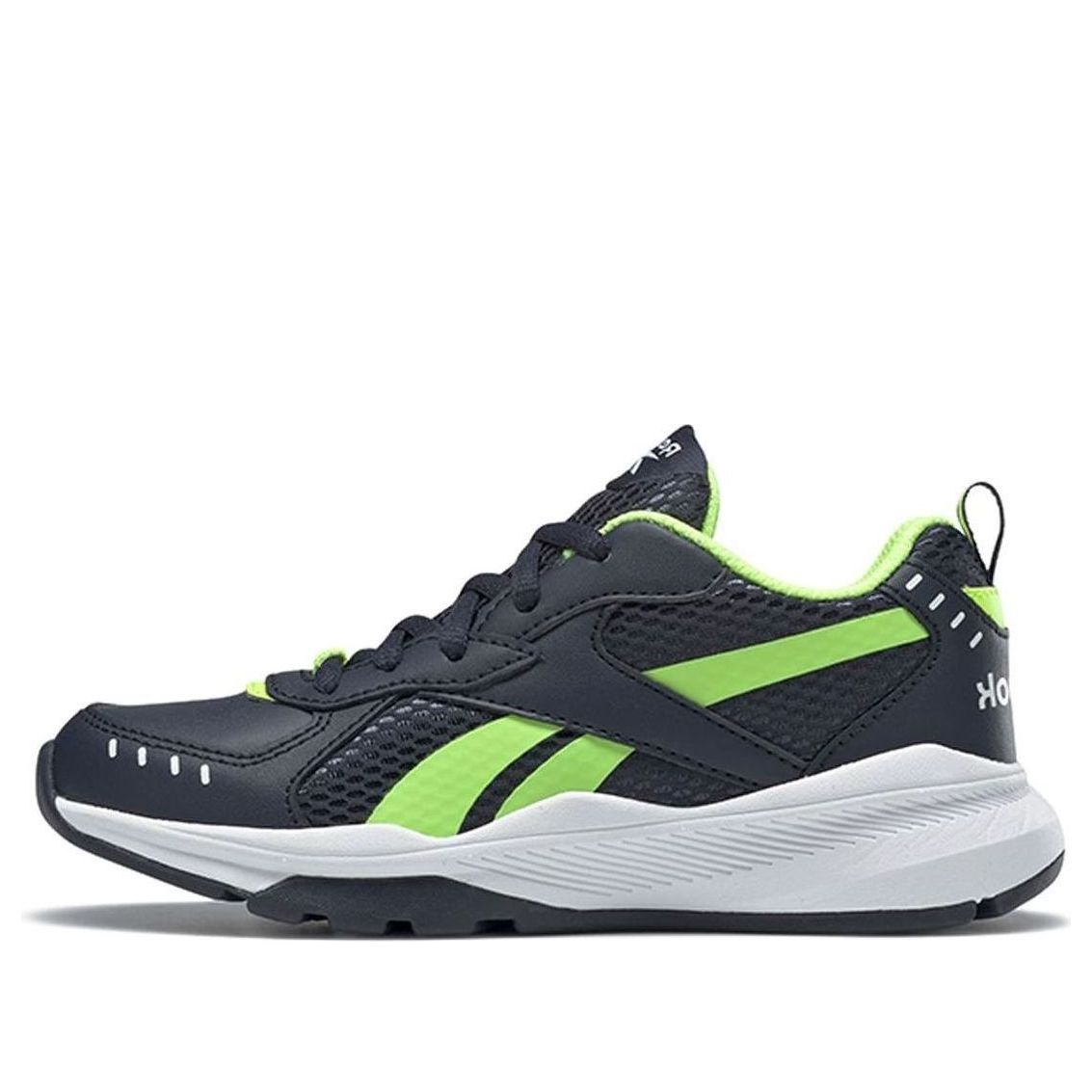 Reebok Xt Sprinter K Blue/Green FW8319