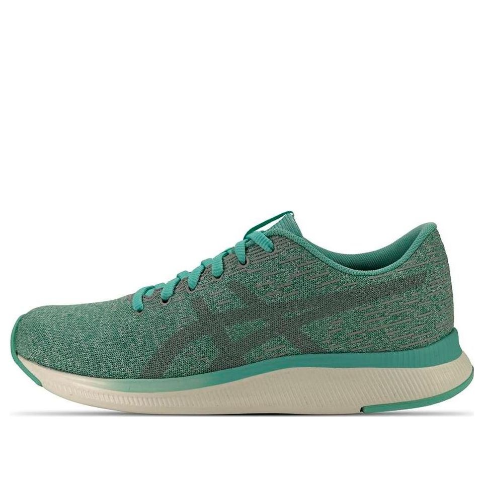 (WMNS) ASICS Streetwise 'Teal Blue White' 1202A183-300