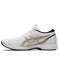 ASICS Lyteracer 2 'White Pure Gold' 1011A674-100