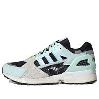 adidas ZX 10000C 'Dash Green' FV3324