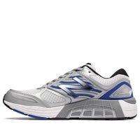 New Balance 1340 Series v3 Grey/Black M1340WB3