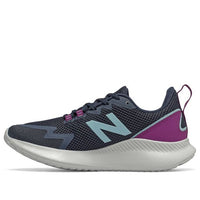 (WMNS) New Balance Ryval Run Purple WRYVLSN1