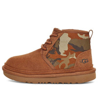 UGG Neumel II Camo 1116132K-BRC