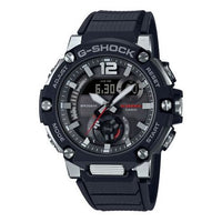 CASIO G-Shock G-Steel 'Black' GST-B300-1APR