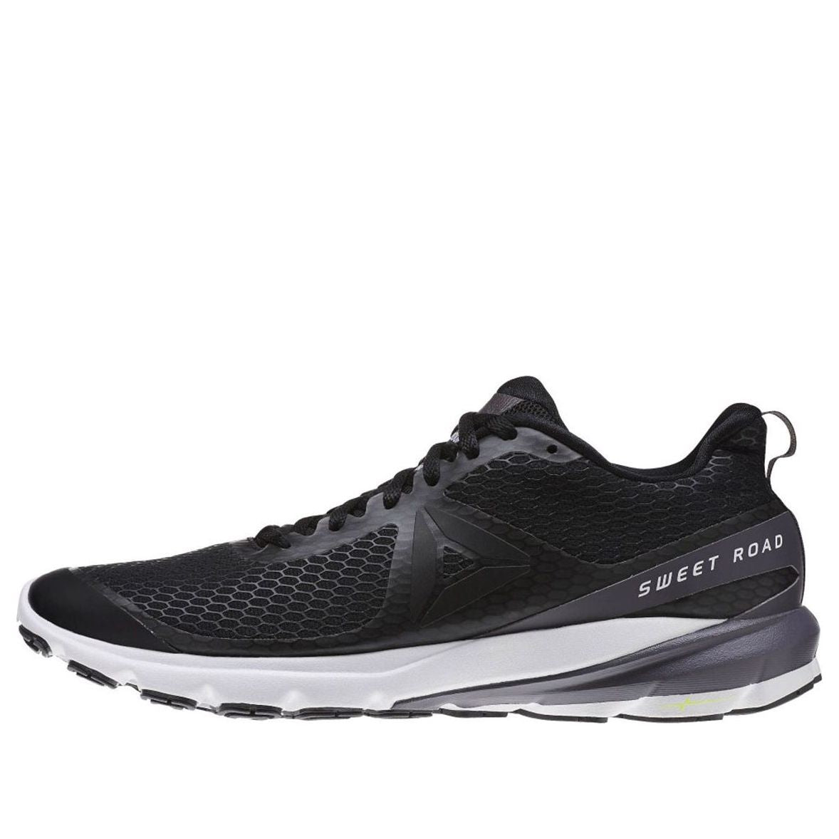 Reebok OSR Sweet Road 'Black' BD4629