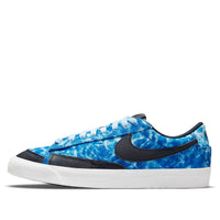 (WMNS) Nike Blazer Low '77 'Acid Wash' DM3038-400