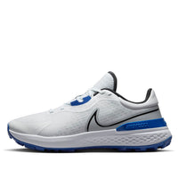 Nike React Infinity Pro 2 'White Game Royal' DJ5593-104