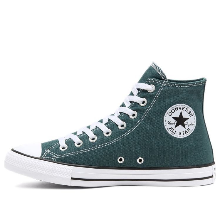 Converse Cheerful Chuck Taylor All Star 167068F