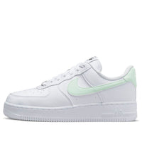 (WMNS) Nike Air Force 1 '07 Next Nature 'White Barely Green' DN1430-103