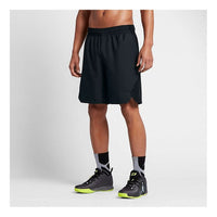 Apparel Shorts Men Air Jordan Ultimate Flight Sho 831348-010