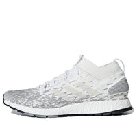 adidas PureBoost RBL 'Raw White Grey' F35784