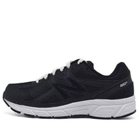(WMNS) New Balance 480 'Black' W480BS5
