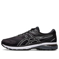 ASICS GT-2000 8 'Black White' 1011A690-002