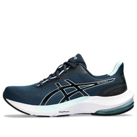 (WMNS) ASICS GEL-Pulse 14 'Mako Blue' 1012B318-406