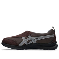 ASICS Life Walker 010 'Coffee Grey' 1241A010-200