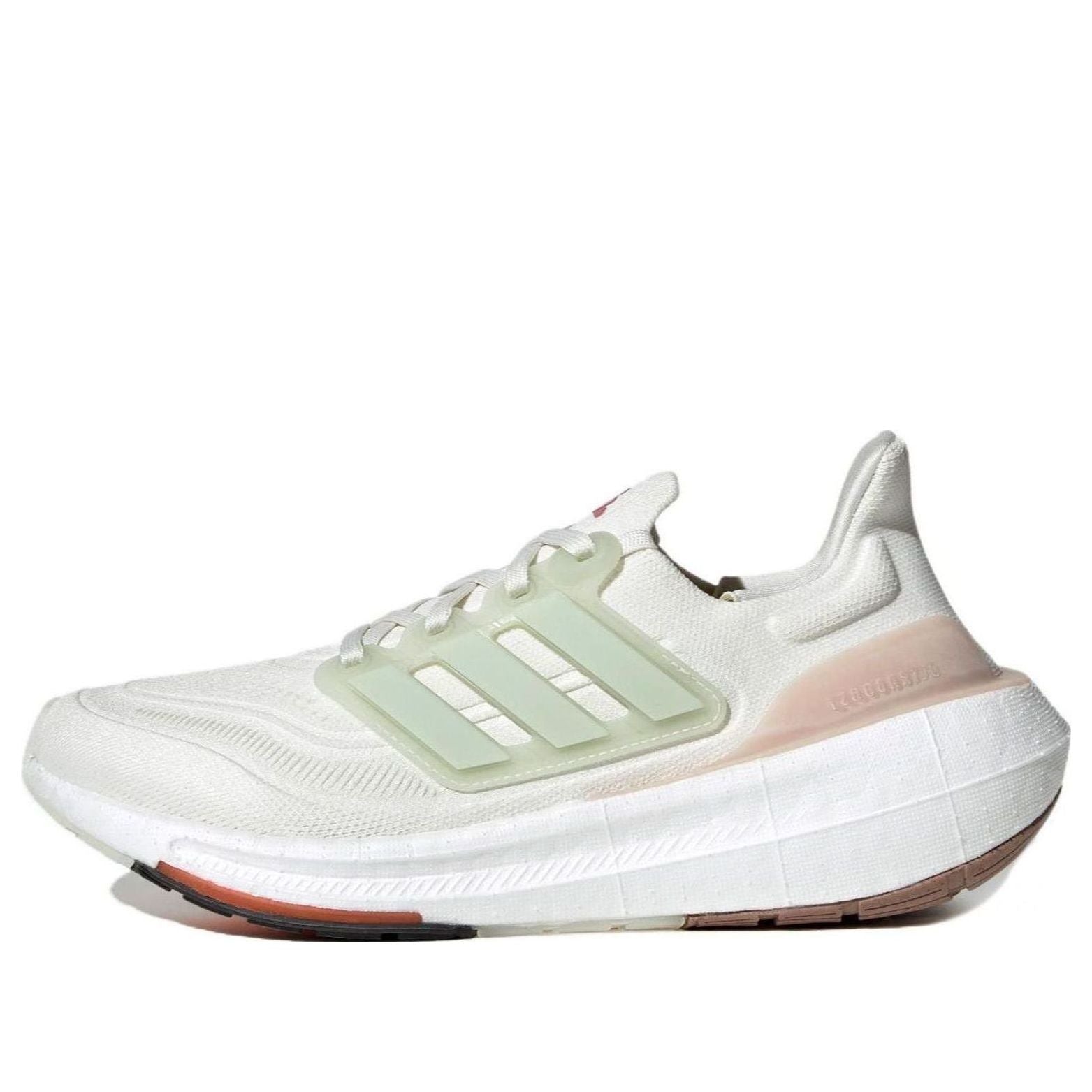 (WMNS) adidas Ultraboost 23 'Non Dyed' HQ6348