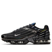 Nike Air Max Plus 3 'Iridescent' CW2647-001