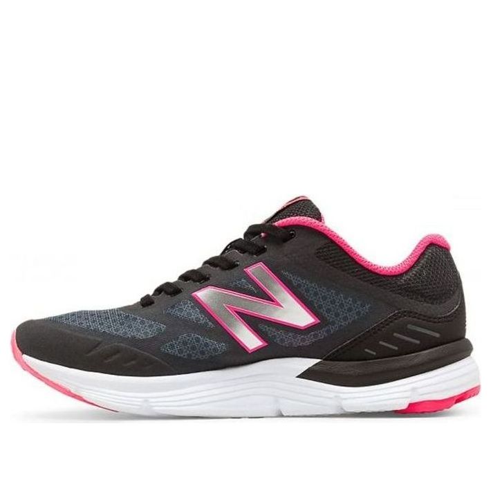 (WMNS) New Balance 775 'Thunder' W775LG3