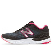 (WMNS) New Balance 775 'Thunder' W775LG3