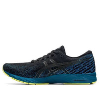 ASICS Gel-DS Trainer 26 'Black Blue' 1011B240-002
