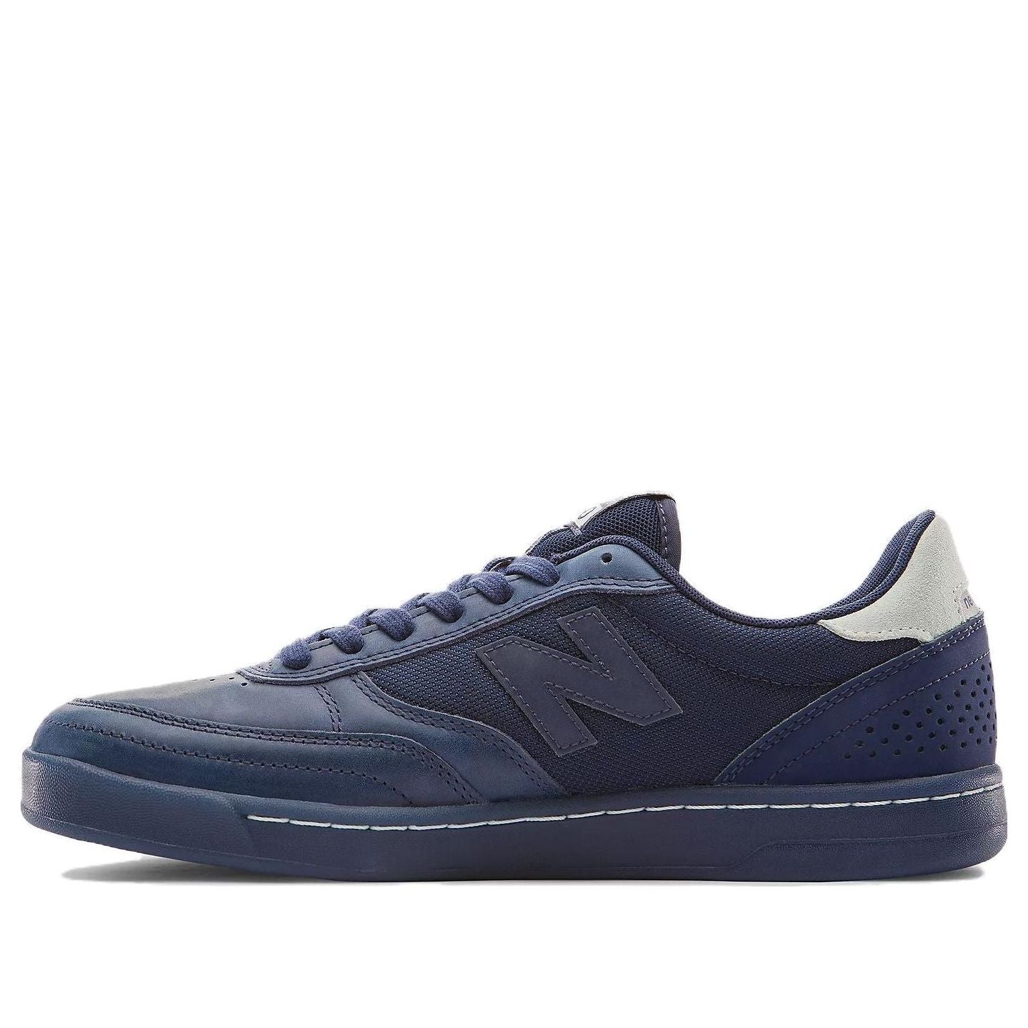 New Balance 440 'Blue' NM440TKN