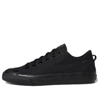adidas Nizza Rf 'Black' FV0674