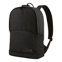PUMA Axis Backpack 'Black' 078828-01
