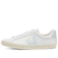 Veja Esplar Lace-Up 'White Mint' EO022198