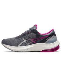 (WMNS) ASICS Gel Pulse 13 'Carrier Grey Pink' 1012B035-020