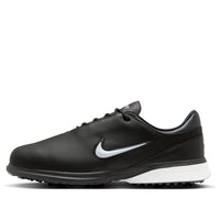 Nike Air Zoom Victory Tour 4 Wide 'Black Dark Smoke Grey White' HM6542-001