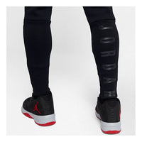 Nike Apparel Pants Men 23 TECH THERMA SPHERE MAX Pant 880970-010