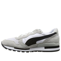PUMA Rx 727 Grey/White 359729-05