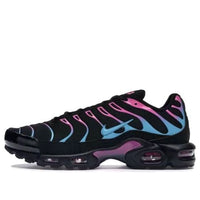 Nike Air Max Plus 'Miami Vice' CI2368-001