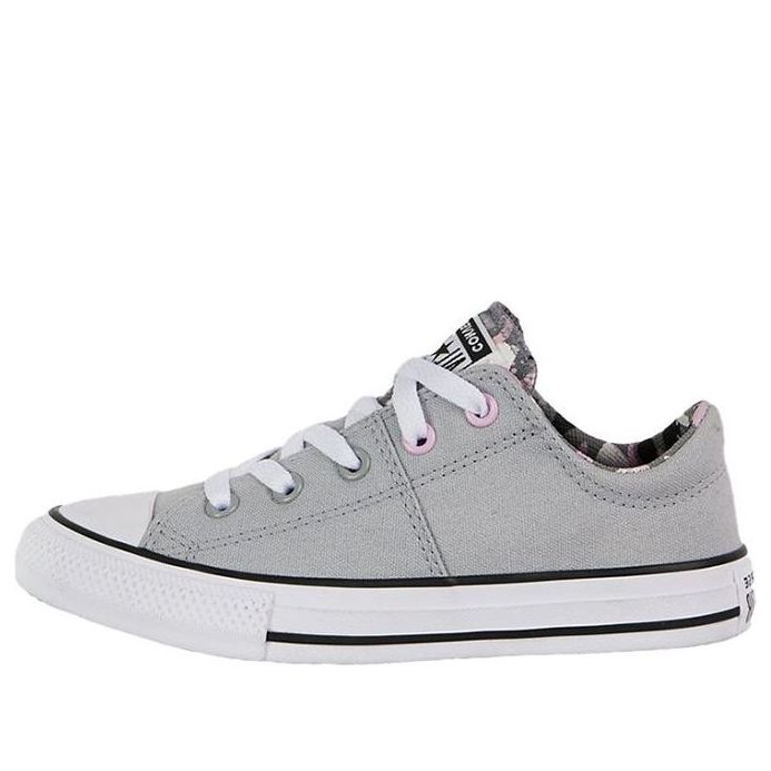 (GS) Converse Chuck Taylor All Star OX 668452C